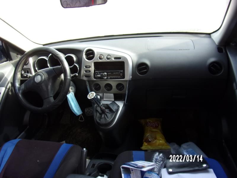 https://f005.backblazeb2.com/file/img-partshotlines-com/Inventory/EX427/Vehicle/1678_07.jpg
