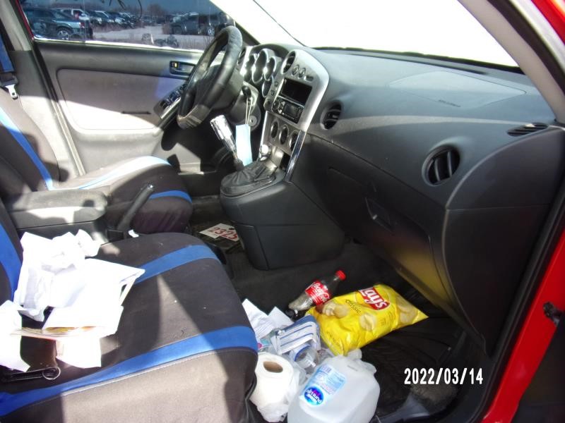https://f005.backblazeb2.com/file/img-partshotlines-com/Inventory/EX427/Vehicle/1678_08.jpg