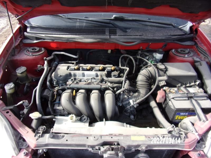 https://f005.backblazeb2.com/file/img-partshotlines-com/Inventory/EX427/Vehicle/1678_09.jpg