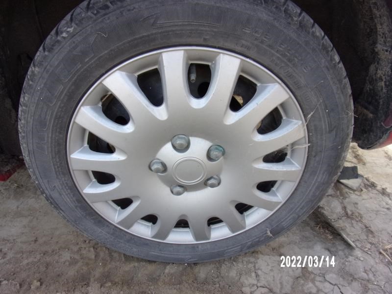 https://f005.backblazeb2.com/file/img-partshotlines-com/Inventory/EX427/Vehicle/1678_10.jpg