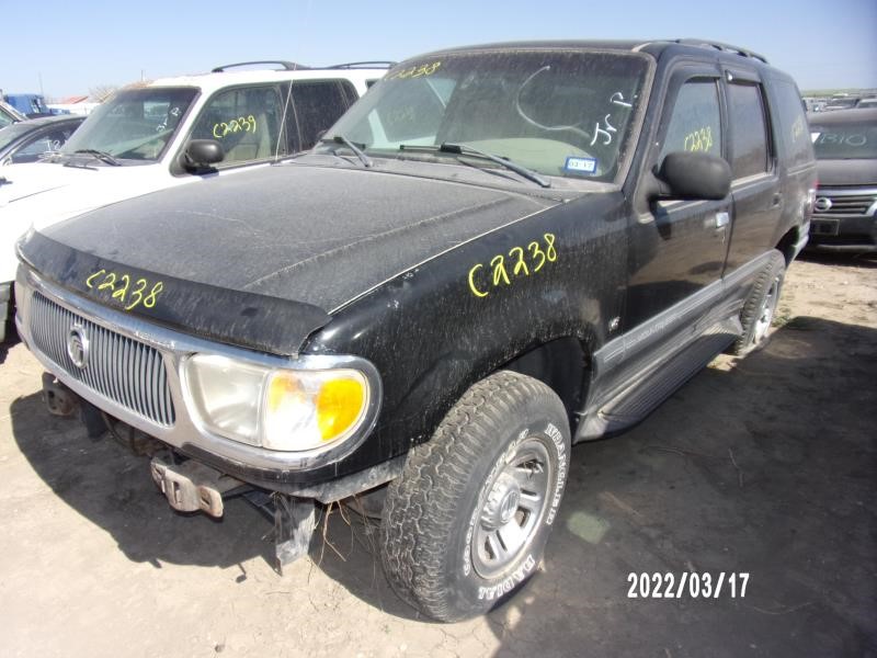 https://f005.backblazeb2.com/file/img-partshotlines-com/Inventory/EX427/Vehicle/1679_01.jpg