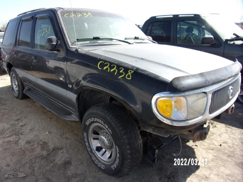 https://f005.backblazeb2.com/file/img-partshotlines-com/Inventory/EX427/Vehicle/1679_02.jpg