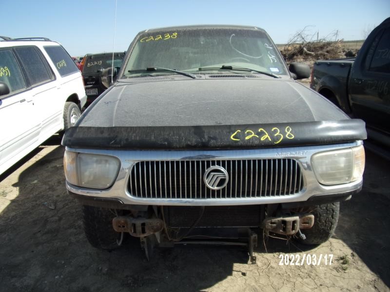 https://f005.backblazeb2.com/file/img-partshotlines-com/Inventory/EX427/Vehicle/1679_03.jpg