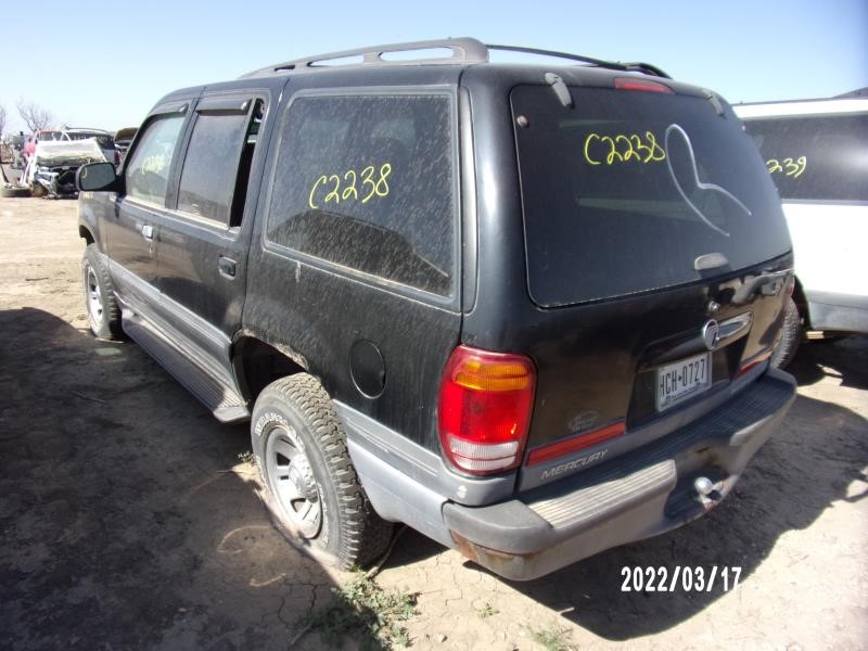 https://f005.backblazeb2.com/file/img-partshotlines-com/Inventory/EX427/Vehicle/1679_04.jpg