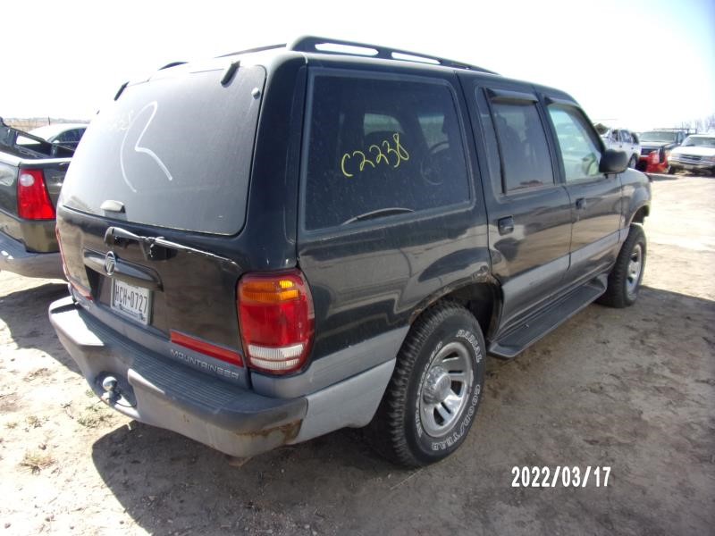 https://f005.backblazeb2.com/file/img-partshotlines-com/Inventory/EX427/Vehicle/1679_05.jpg