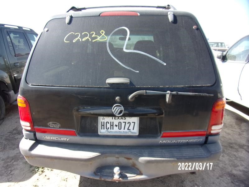 https://f005.backblazeb2.com/file/img-partshotlines-com/Inventory/EX427/Vehicle/1679_06.jpg
