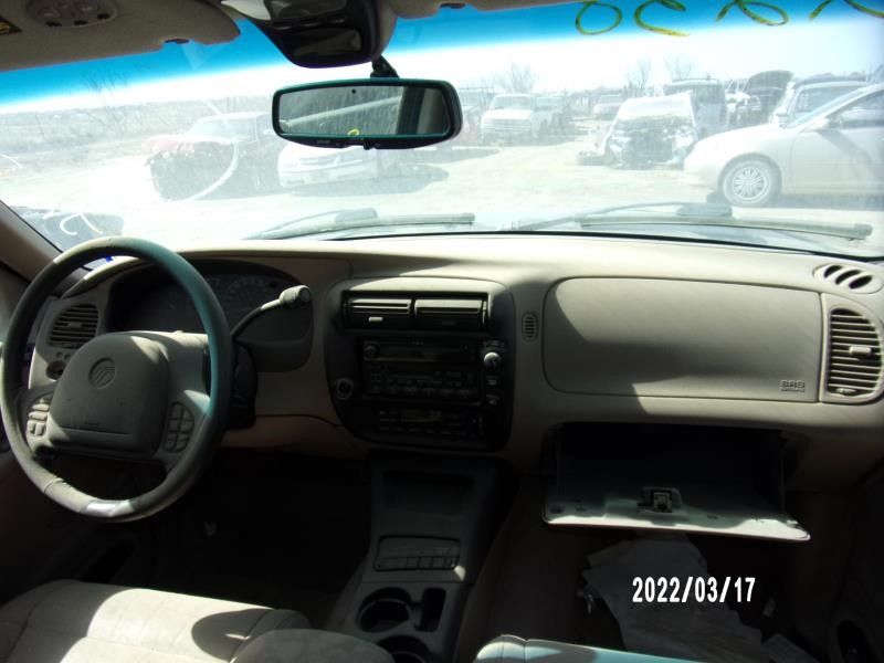 https://f005.backblazeb2.com/file/img-partshotlines-com/Inventory/EX427/Vehicle/1679_07.jpg