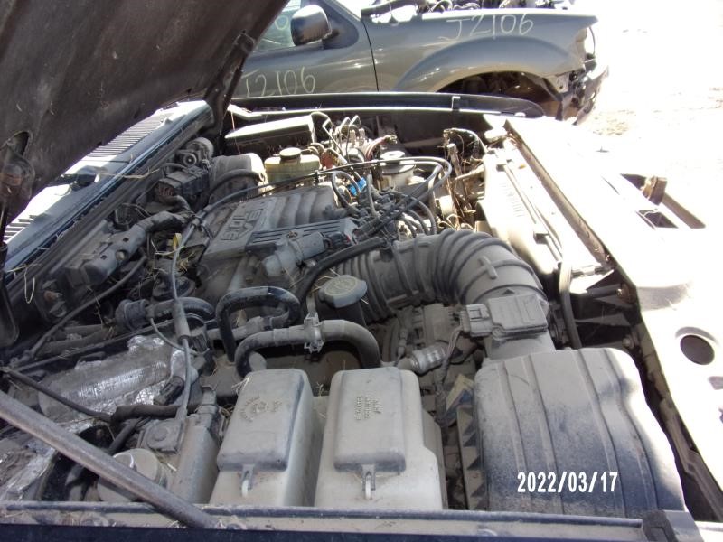 https://f005.backblazeb2.com/file/img-partshotlines-com/Inventory/EX427/Vehicle/1679_08.jpg