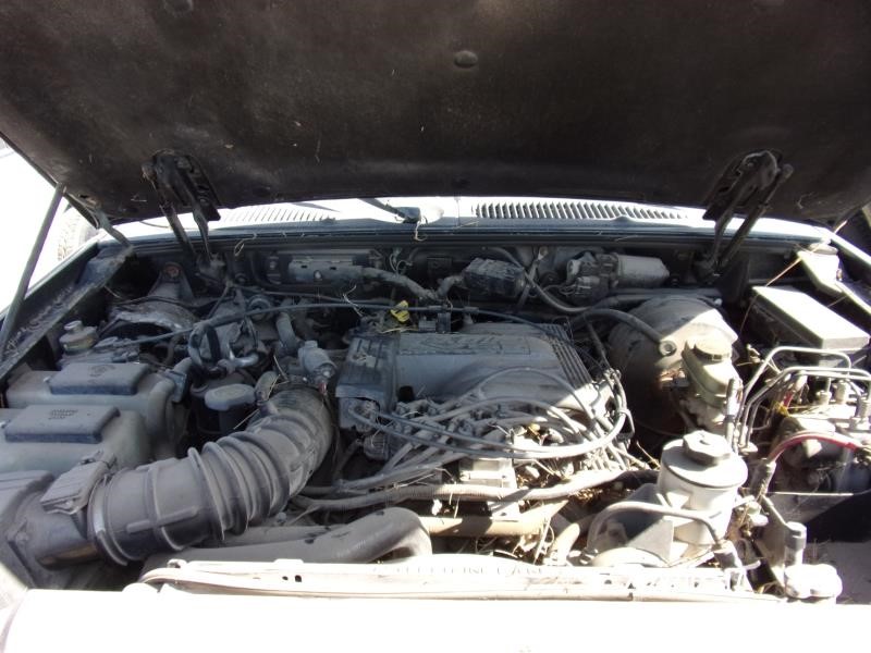 https://f005.backblazeb2.com/file/img-partshotlines-com/Inventory/EX427/Vehicle/1679_10.jpg