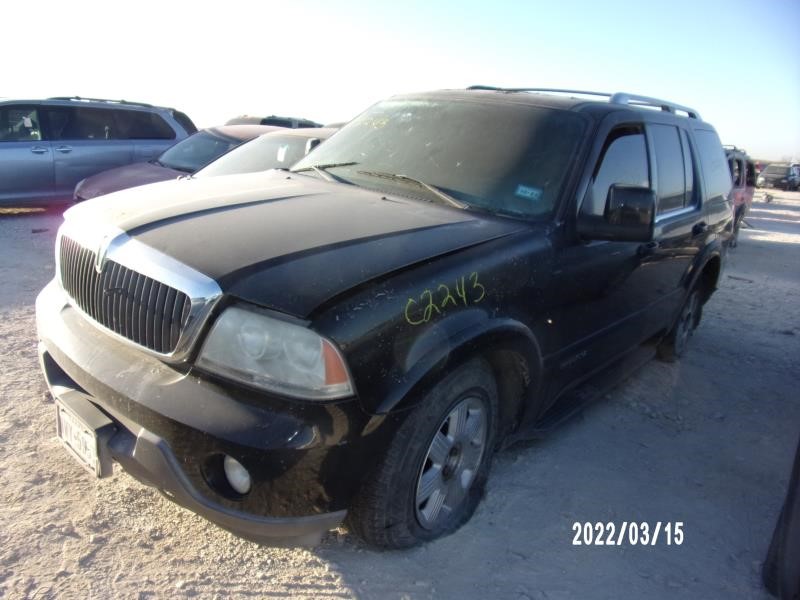 https://f005.backblazeb2.com/file/img-partshotlines-com/Inventory/EX427/Vehicle/1684_01.jpg