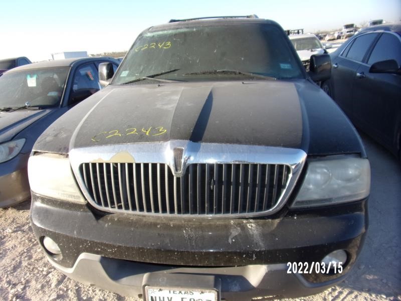 https://f005.backblazeb2.com/file/img-partshotlines-com/Inventory/EX427/Vehicle/1684_02.jpg