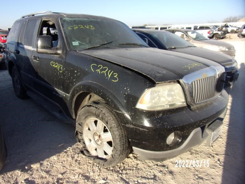 https://f005.backblazeb2.com/file/img-partshotlines-com/Inventory/EX427/Vehicle/1684_03.jpg