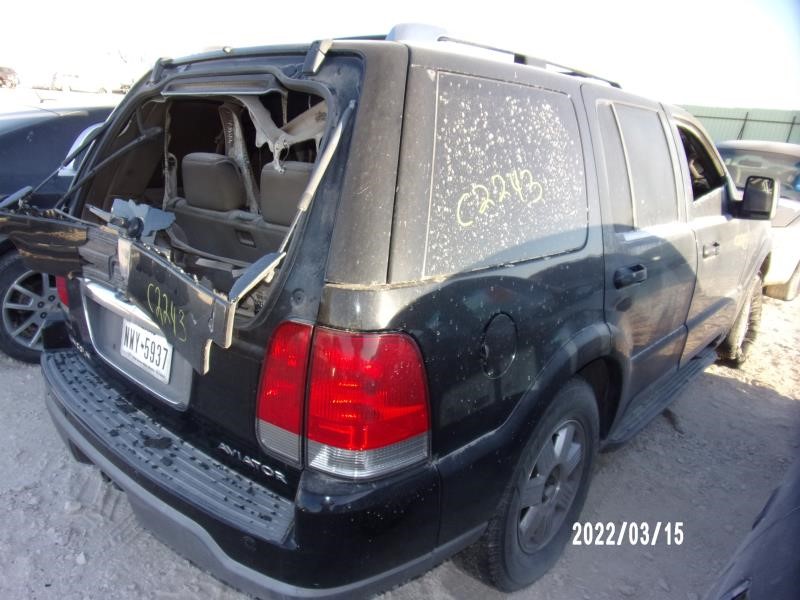 https://f005.backblazeb2.com/file/img-partshotlines-com/Inventory/EX427/Vehicle/1684_04.jpg