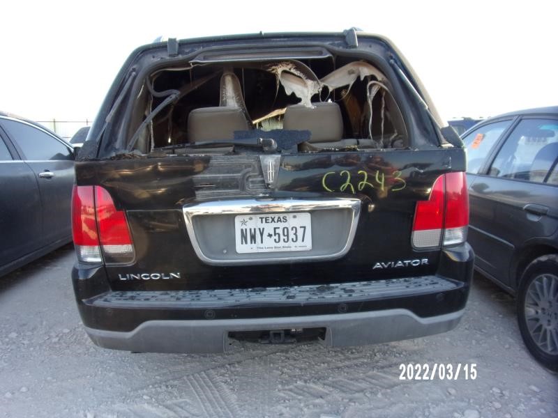 https://f005.backblazeb2.com/file/img-partshotlines-com/Inventory/EX427/Vehicle/1684_05.jpg