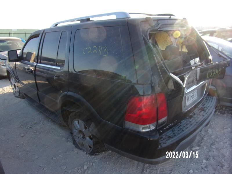 https://f005.backblazeb2.com/file/img-partshotlines-com/Inventory/EX427/Vehicle/1684_06.jpg