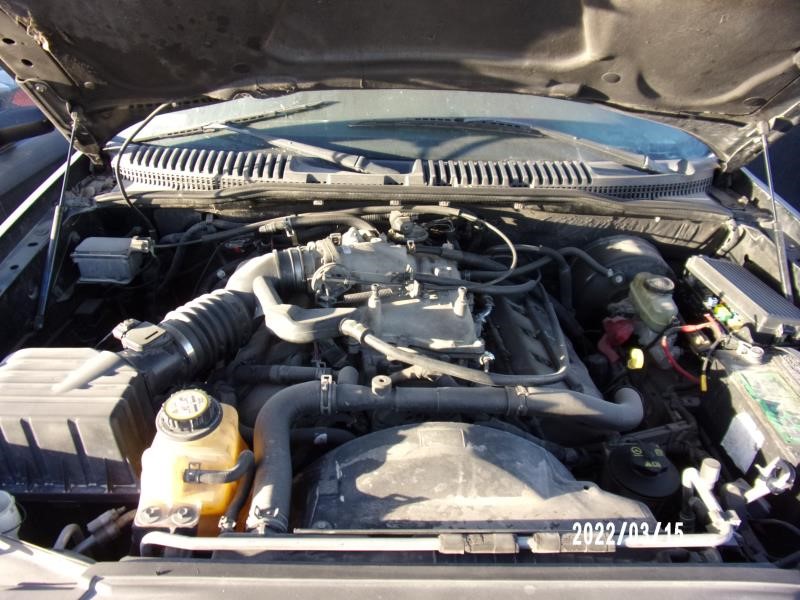https://f005.backblazeb2.com/file/img-partshotlines-com/Inventory/EX427/Vehicle/1684_08.jpg