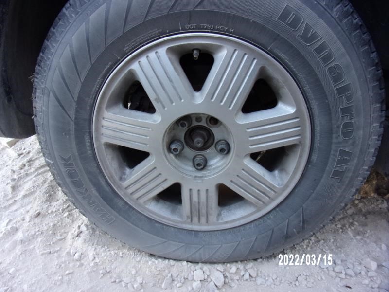 https://f005.backblazeb2.com/file/img-partshotlines-com/Inventory/EX427/Vehicle/1684_09.jpg