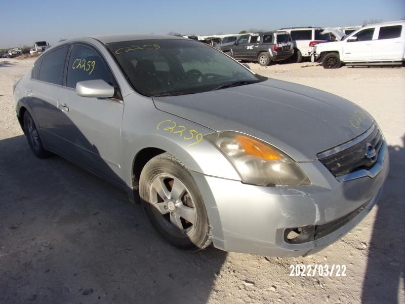 https://f005.backblazeb2.com/file/img-partshotlines-com/Inventory/EX427/Vehicle/1700_01.jpg