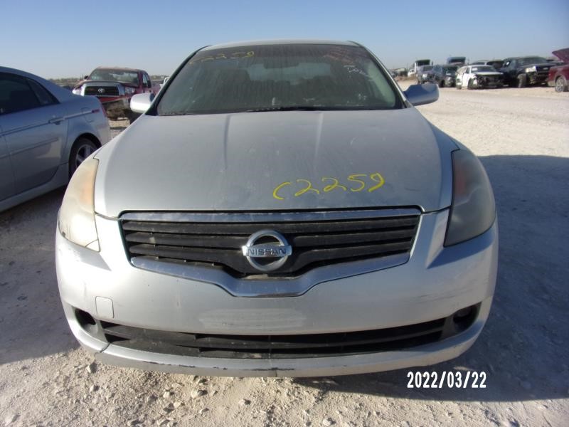 https://f005.backblazeb2.com/file/img-partshotlines-com/Inventory/EX427/Vehicle/1700_02.jpg