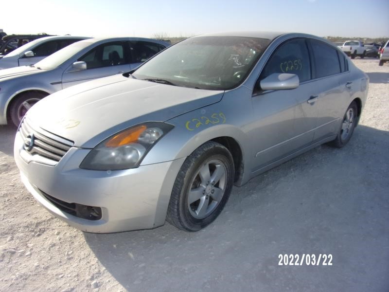 https://f005.backblazeb2.com/file/img-partshotlines-com/Inventory/EX427/Vehicle/1700_03.jpg