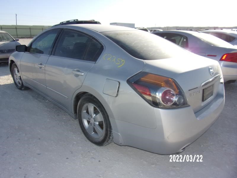 https://f005.backblazeb2.com/file/img-partshotlines-com/Inventory/EX427/Vehicle/1700_04.jpg