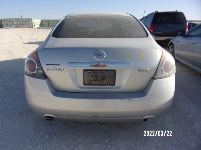 https://f005.backblazeb2.com/file/img-partshotlines-com/Inventory/EX427/Vehicle/1700_05.jpg