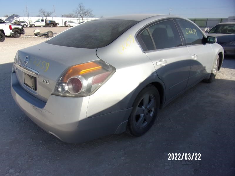 https://f005.backblazeb2.com/file/img-partshotlines-com/Inventory/EX427/Vehicle/1700_06.jpg