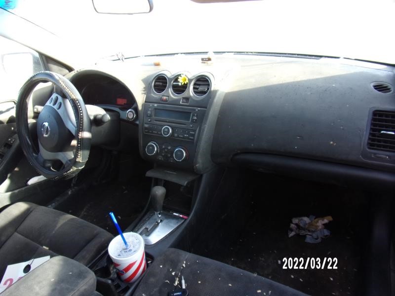 https://f005.backblazeb2.com/file/img-partshotlines-com/Inventory/EX427/Vehicle/1700_07.jpg