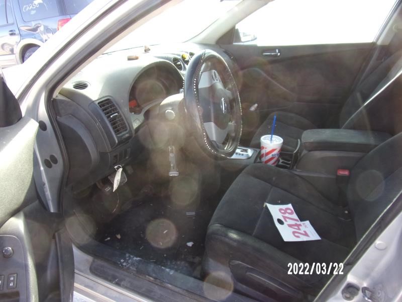 https://f005.backblazeb2.com/file/img-partshotlines-com/Inventory/EX427/Vehicle/1700_08.jpg