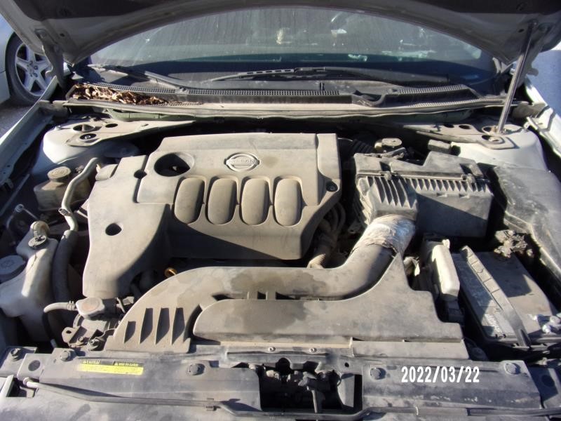 https://f005.backblazeb2.com/file/img-partshotlines-com/Inventory/EX427/Vehicle/1700_09.jpg