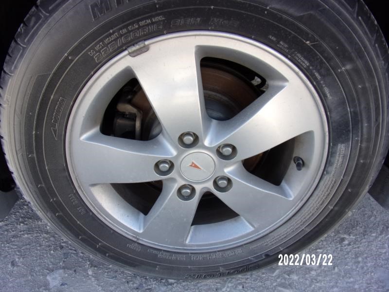https://f005.backblazeb2.com/file/img-partshotlines-com/Inventory/EX427/Vehicle/1700_10.jpg