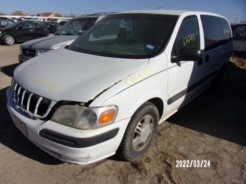 https://f005.backblazeb2.com/file/img-partshotlines-com/Inventory/EX427/Vehicle/1704_01.jpg