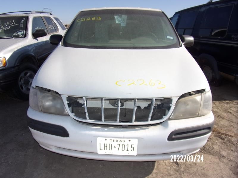 https://f005.backblazeb2.com/file/img-partshotlines-com/Inventory/EX427/Vehicle/1704_02.jpg