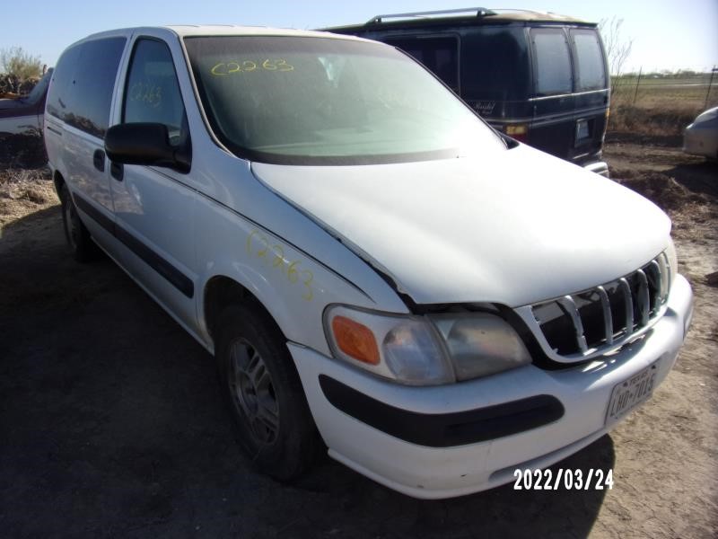 https://f005.backblazeb2.com/file/img-partshotlines-com/Inventory/EX427/Vehicle/1704_03.jpg