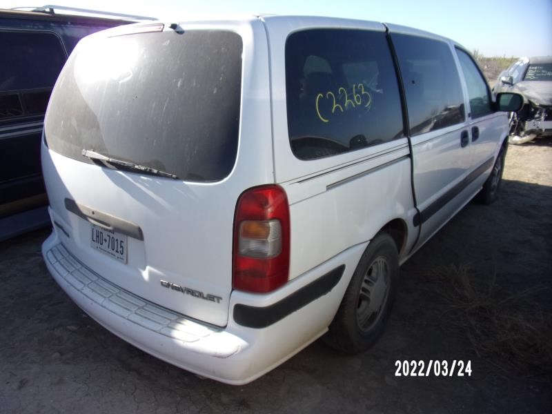 https://f005.backblazeb2.com/file/img-partshotlines-com/Inventory/EX427/Vehicle/1704_04.jpg