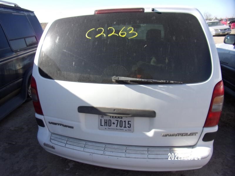 https://f005.backblazeb2.com/file/img-partshotlines-com/Inventory/EX427/Vehicle/1704_05.jpg