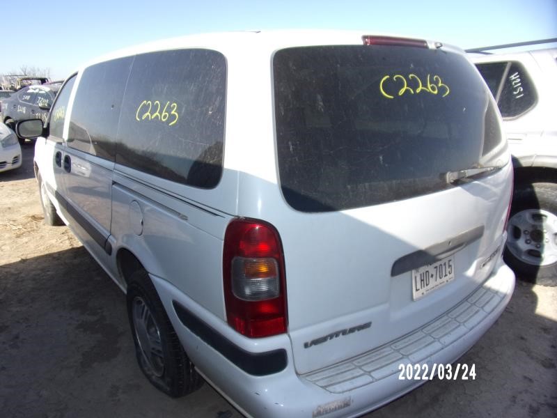 https://f005.backblazeb2.com/file/img-partshotlines-com/Inventory/EX427/Vehicle/1704_06.jpg