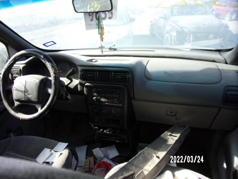 https://f005.backblazeb2.com/file/img-partshotlines-com/Inventory/EX427/Vehicle/1704_07.jpg