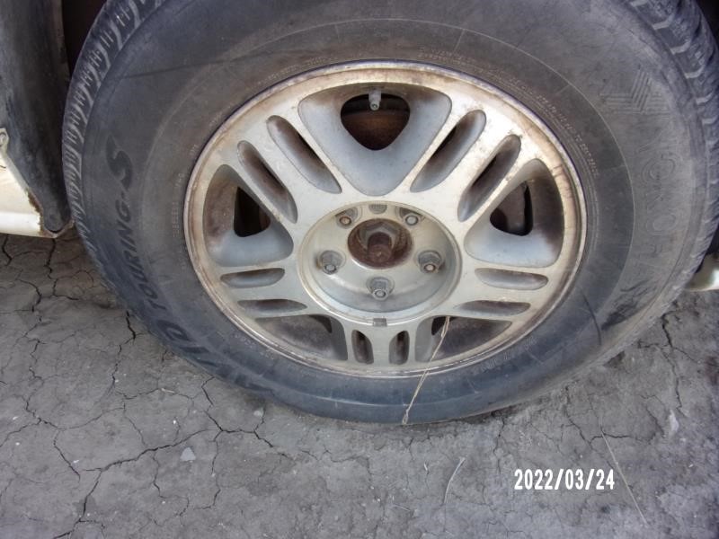 https://f005.backblazeb2.com/file/img-partshotlines-com/Inventory/EX427/Vehicle/1704_09.jpg