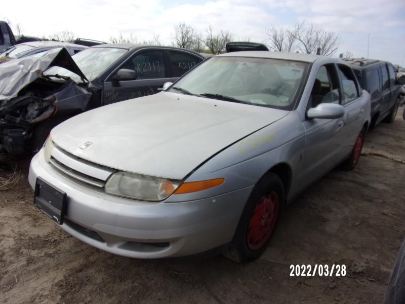 https://f005.backblazeb2.com/file/img-partshotlines-com/Inventory/EX427/Vehicle/1705_01.jpg