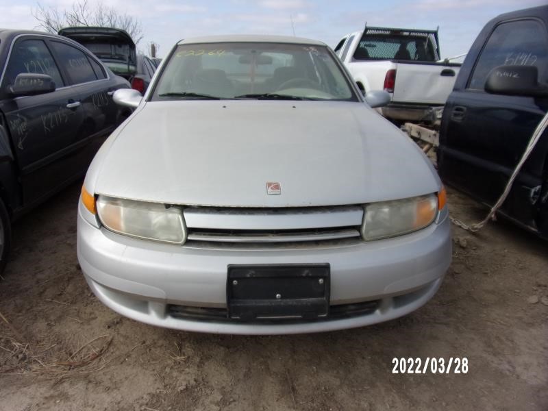 https://f005.backblazeb2.com/file/img-partshotlines-com/Inventory/EX427/Vehicle/1705_02.jpg