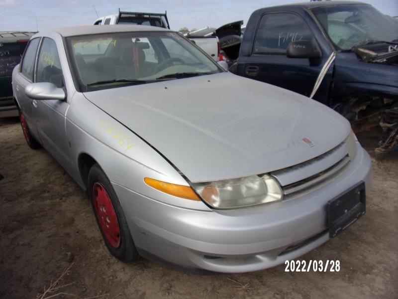 https://f005.backblazeb2.com/file/img-partshotlines-com/Inventory/EX427/Vehicle/1705_03.jpg