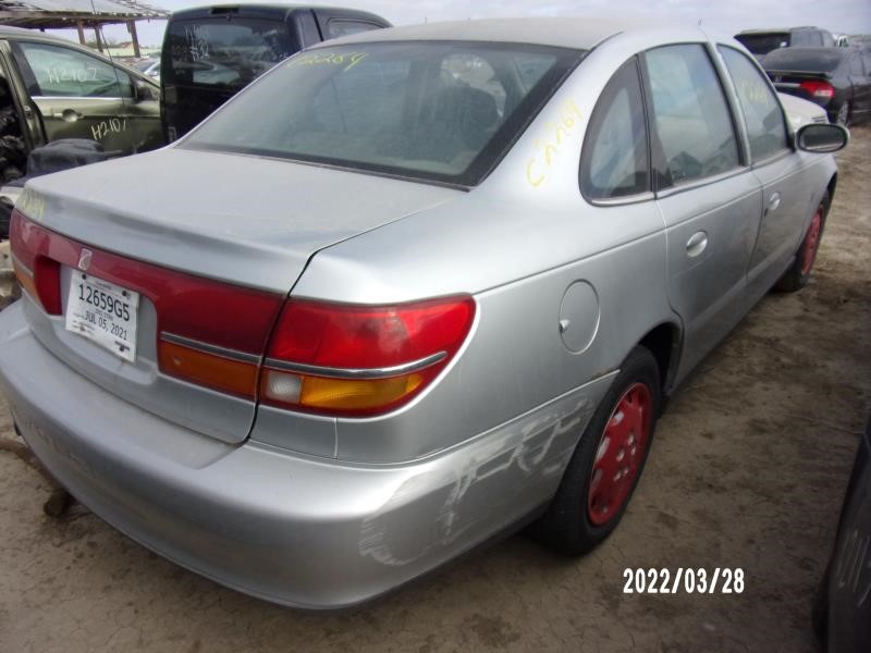 https://f005.backblazeb2.com/file/img-partshotlines-com/Inventory/EX427/Vehicle/1705_04.jpg