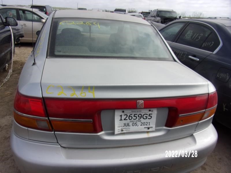 https://f005.backblazeb2.com/file/img-partshotlines-com/Inventory/EX427/Vehicle/1705_05.jpg