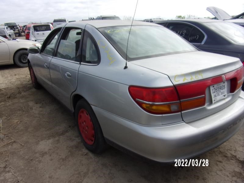 https://f005.backblazeb2.com/file/img-partshotlines-com/Inventory/EX427/Vehicle/1705_06.jpg