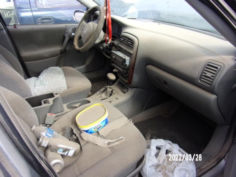 https://f005.backblazeb2.com/file/img-partshotlines-com/Inventory/EX427/Vehicle/1705_07.jpg