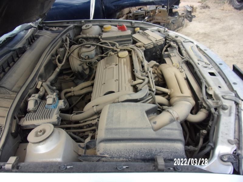 https://f005.backblazeb2.com/file/img-partshotlines-com/Inventory/EX427/Vehicle/1705_08.jpg