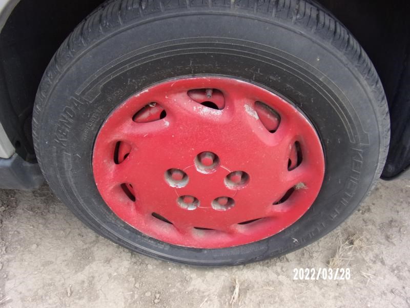 https://f005.backblazeb2.com/file/img-partshotlines-com/Inventory/EX427/Vehicle/1705_09.jpg