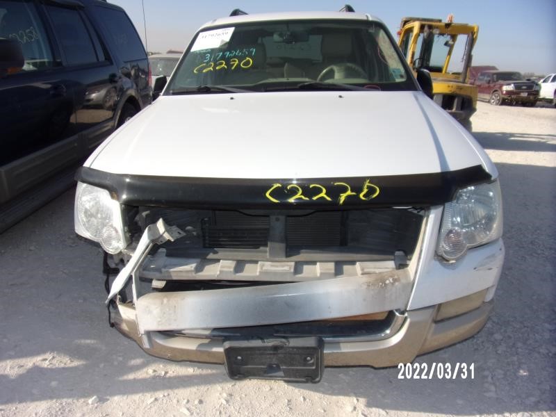 https://f005.backblazeb2.com/file/img-partshotlines-com/Inventory/EX427/Vehicle/1711_02.jpg