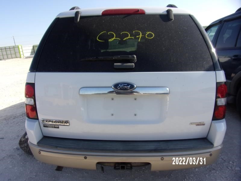https://f005.backblazeb2.com/file/img-partshotlines-com/Inventory/EX427/Vehicle/1711_05.jpg